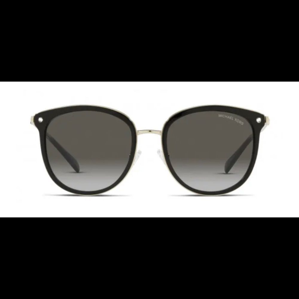 💥Authentic Michael Kors Polarized Sunglasses💥 - Picture 3 of 6
